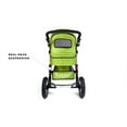 thumbnail image 3 of Dogger? Stroller, 3 of 4
