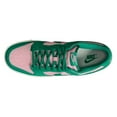 thumbnail image 4 of Nike Dunk Low Retro Se  Mens Style : Fz0549, 4 of 5