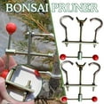 thumbnail image 3 of Clearance! Bonsai Tree Branch Bender Moderator Pruning Set Tree Bending Garden\ Home N3C7, 3 of 6
