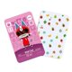 thumbnail image 1 of Mini tarjeta NFC para gato infantil, genérica, impermeable, 3 x 2 cm, 1 of 2