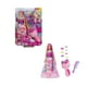 thumbnail image 1 of Muñeca Barbie Fantasía Trenzas Mágicas, 1 of 4