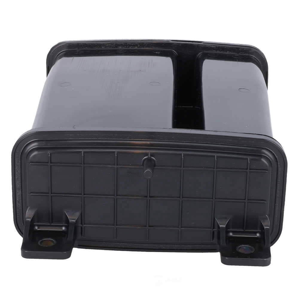 Motorad EVP0304 Vapor Canister