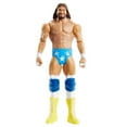thumbnail image 1 of WWE "Macho Man" Randy Savage Action Figure - Series #126, 1 of 5