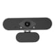 thumbnail image 4 of Cámara 1080P Cámara USB de enfoque automático Cámara web para PC Computadora portátil Escritorio con micrófono Hugo Computadora de cámara de video portátil, 4 of 10