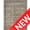 B-Brown, variant on BERTHMEER 3'x5' Brown Area Rugs for Living Room Bedroom Dining Room Kitchen Rugs Non Slip Washable Farmhouse Office Oriental Vintage Carpets Tapis
