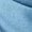 Baby Blue, variant on Blue Linen V-Neck Wrap Mini Dress With Side Tie, Casual Summer Style