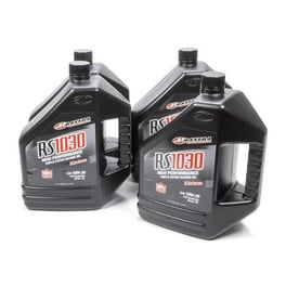 Redline Oil 50604 1 qt. MT-LV GL-4 Gear Oil for 2008-2013 1 Series E82 128i  : : Automotive