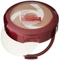 thumbnail image 3 of Maybelline New York Instant Age Rewind The Perfector Primer Powder, 30 Light/Medium, 0.3 Oz., 3 of 5