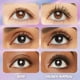 thumbnail image 5 of Máscara Maybelline The Falsies Surreal Extensions, color negro parduzco, 5 of 9