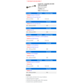thumbnail image 2 of Control Arm - Compatible with 2006 - 2008 RX400h 2007, 2 of 2