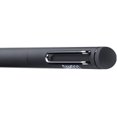 thumbnail image 3 of Wacom CS610CK Bamboo Fineline, 3rd Generation, Black, 3 of 6