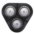 thumbnail image 1 of Razor Replacement Shaver Head Set for Philips S1010 S1020 S1050 S1060 S1070 Series 1000 Razor Blade Spare Cutter, 1 of 5