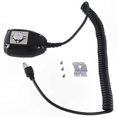 thumbnail image 4 of Two-Way Radio Accessory for Professional Communication Devices, 4 of 5