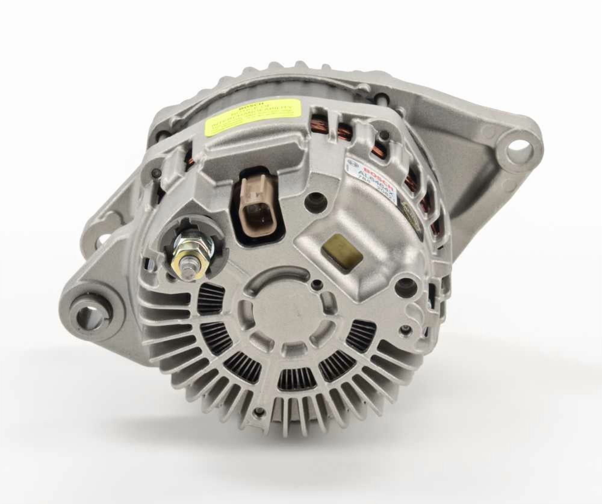 Bosch AL6464X Premium Alternator