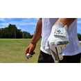 thumbnail image 6 of Bionic PerformanceGrip Pro Glove (Men's, LEFT, Cadet Medium Large) NEW, 6 of 7