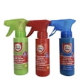 thumbnail image 1 of Jeu jour 3ct Chalk Spray Asst  Age 3 Years, 1 of 6