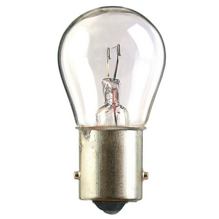 Wagner Lighting 7506l Turn Signal Light Bulb Long Life Oe Lighting 7506l Turn Signal Light Bulb