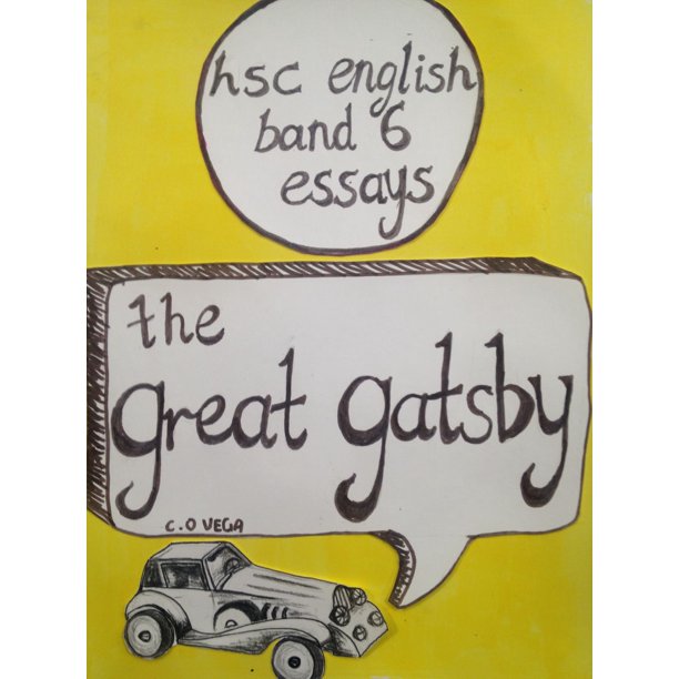 Twenty five great essays ebook 07 image