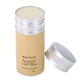 thumbnail image 1 of Barra De Cera Para El Control Del Cabello, Barra De Cera Para El Cabello De 2,6 Onzas, Fijación Fuerte, Portátil De Larga Duración Para Todo Tipo De Cabello, 1 of 7