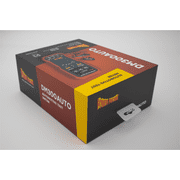 Power Probe Automotive Test Meter with Guided Testing (DM300AUTO)