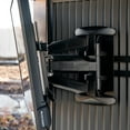 thumbnail image 4 of Blackstone 10' x 10' Bar and Griddle Pavilion Full-Motion TV Mount, 4 of 10