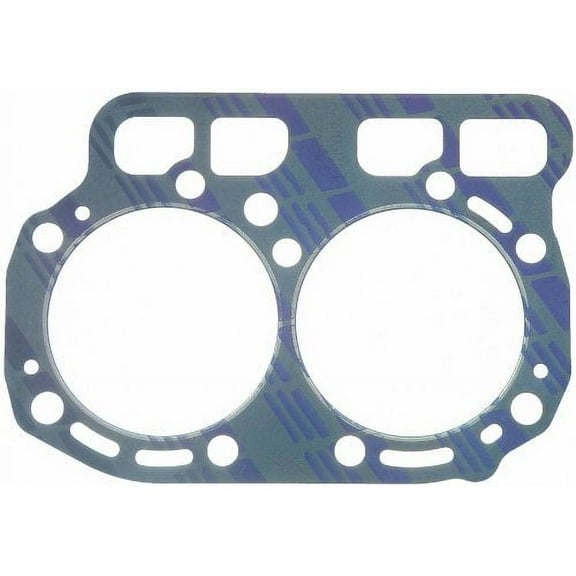 FEL-PRO 21205 PT-1 Head Gasket