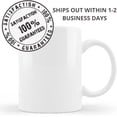 thumbnail image 4 of Youre My Favorite Bitch Best Friend Birthday Gift for Her Gift for Him_GA383 Novelty Mug Novelty Mug 11 Oz Coffee Tea Funny For Women Men Ceramic White Great Gift Idea Cup, 4 of 5