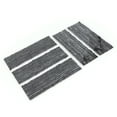 thumbnail image 3 of Car Tyre Repair,50pcs Tire Repair Plug Tire Repair Strip Tire Repair Plug Sturdy Construction, 3 of 9