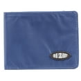 thumbnail image 4 of Big Skinny Thin Multi-Pocket Bi-fold Wallet, 4 of 5