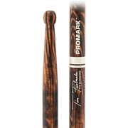 Promark Tim Fairbanks FireGrain Marching Snare Stick