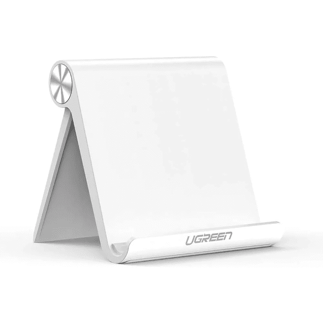 Soporte Plus Para Tablet Celular Multiángulo Ugreen