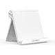 thumbnail image 1 of Soporte Plus Para Tablet Celular Multiángulo Ugreen, 1 of 7