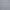Grey, variant on Buganda Memory Foam Bath Mats Soft Absorbent Bathroom Rugs 16" x 24", Grey