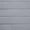 Grey, variant on Buganda Memory Foam Bath Mats Soft Absorbent Bathroom Rugs 16" x 24", Navy Blue