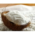 thumbnail image 4 of Shredded Coconut, 25 Pounds — Raw, Kosher, Vegan — by Food to Live, 4 of 7