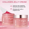 thumbnail image 2 of Niacinamide gel K OEC 100ml, 2 of 5