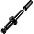 thumbnail image 2 of CCIYU 4 x Front Rear Struts Shock Absorbers Fit for 1995 1996 1997 1998 1999 2000 2001 2002 2003 2004 for Toyota Tacoma KG9025 71352 37113, 2 of 5
