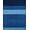 Blue, Pattern 1, variant on ODIKA 8'x10' Washable Area Rug Navy Contemporary Throw Tonal Stripe Subtle Framing Detail Solid for Living Room, Under Sectional, Family , Durable, Non-Slip