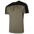 thumbnail image 3 of Dare 2B Maillot Hommes Aces III, 3 of 5