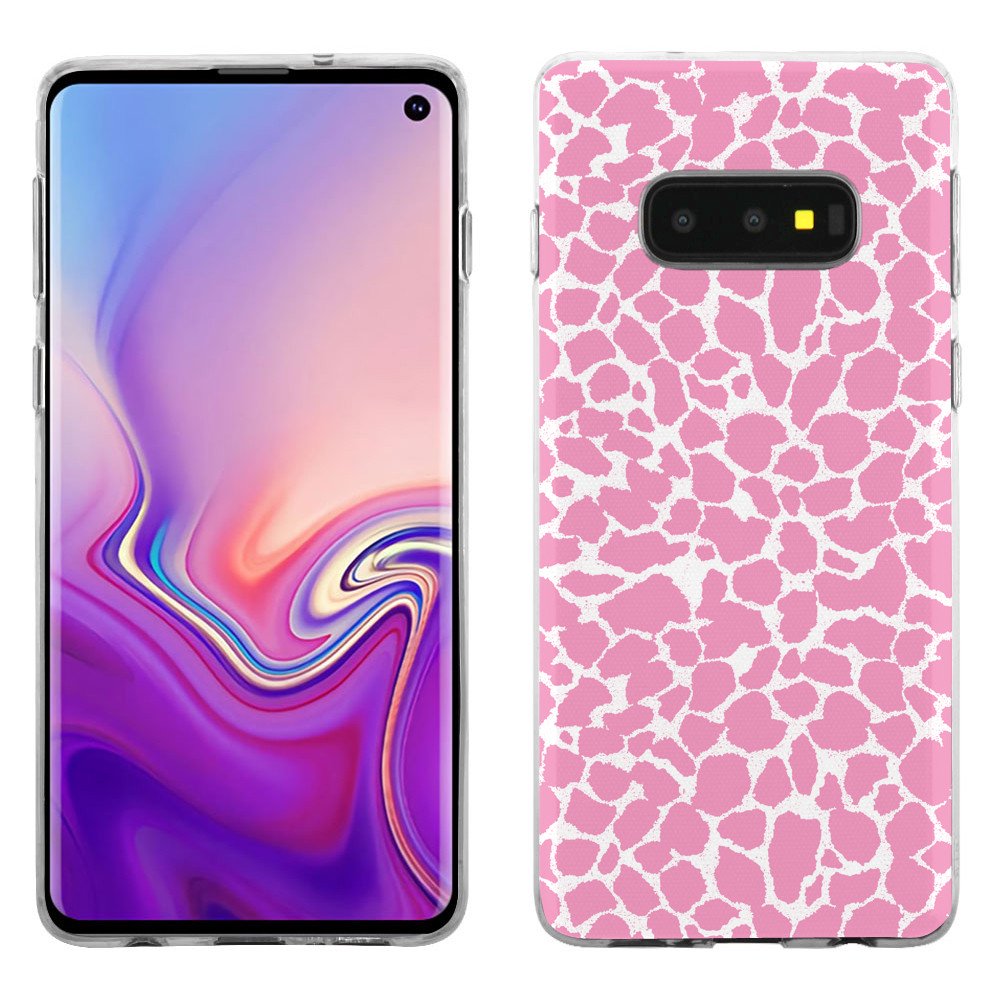 samsung galaxy s10e phone case