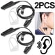 thumbnail image 1 of Accesorios Prácticos para GP380 GP340 GP328, 1 of 9