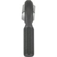 thumbnail image 3 of FK Rod Ends CMXL10-8T CMXT Series 5/8 x 1/2 Rod End, 3 of 9