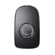 thumbnail image 2 of Mouse Jiggler USB LIUYMXG Simulador de movimiento de ratón negro, 2 of 5