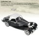 thumbnail image 3 of Modelo De Coche Clásico, Juguete Modelo Vintage De aleación Coleccionable, Modelo Retro Vintage, Juguete Para Exhibición, 3 of 7