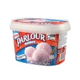 thumbnail image 4 of PARLOUR Dessert Glacé Fraise 1,5 L, 4 of 8