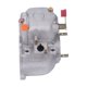 thumbnail image 3 of Conjunto De Culata, Piezas De Motor Diésel Refrigeradas Por Aire De aleación De Aluminio Estable Anticorrosión Para Máquina De Jardín, 3 of 7