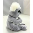 thumbnail image 2 of TY Beanie Baby (Beanie Bellies) - MELLY the Koala Bear (6 inch), 2 of 6