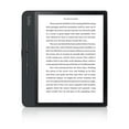 Kobo Forma eReader 8" HD Carta E Ink most lightweight touchscreen
