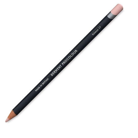 Derwent ProColour Colored Pencil - Salmon