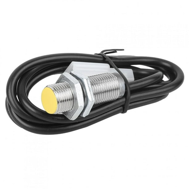 Velocímetro Digital LCD Universal Para Motocicleta, Odómetro, Tacómetro, Medidor De Combustible, Resistente Al Agua, Carcasa De ABS Para Seguridad Vial